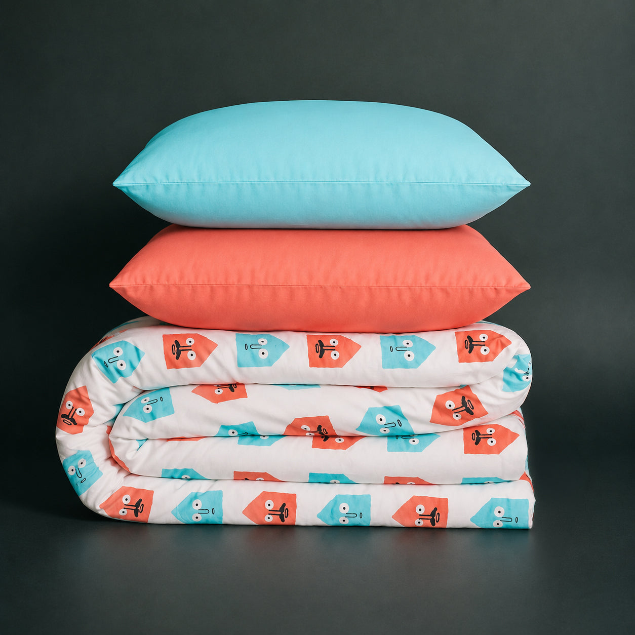 Switch Duvet
