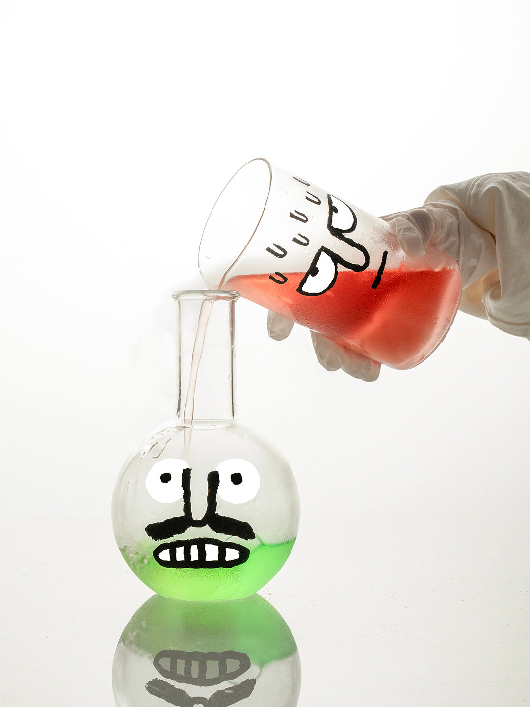 Lab Series