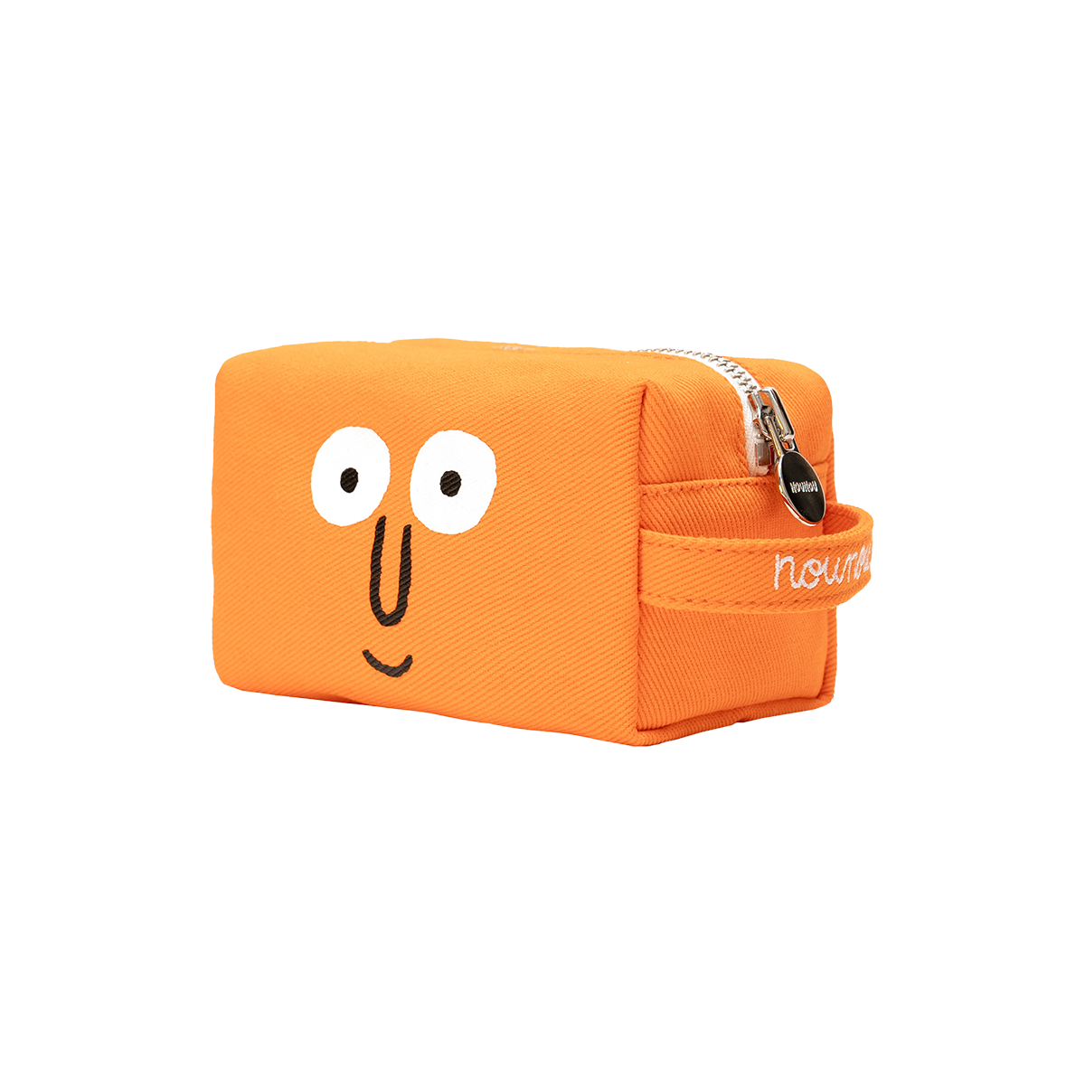 Toiletry Pouch Mini