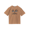 Jae Tee Brown