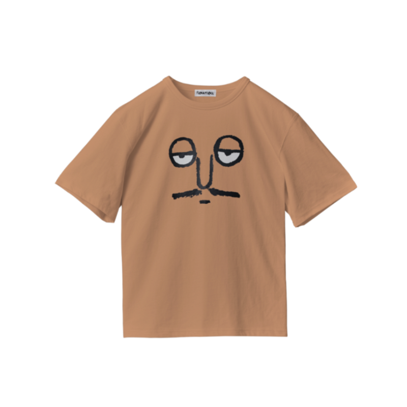 Jae Tee Brown