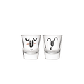 Shot Glass Set