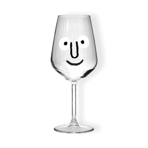 Pinot Glass Set