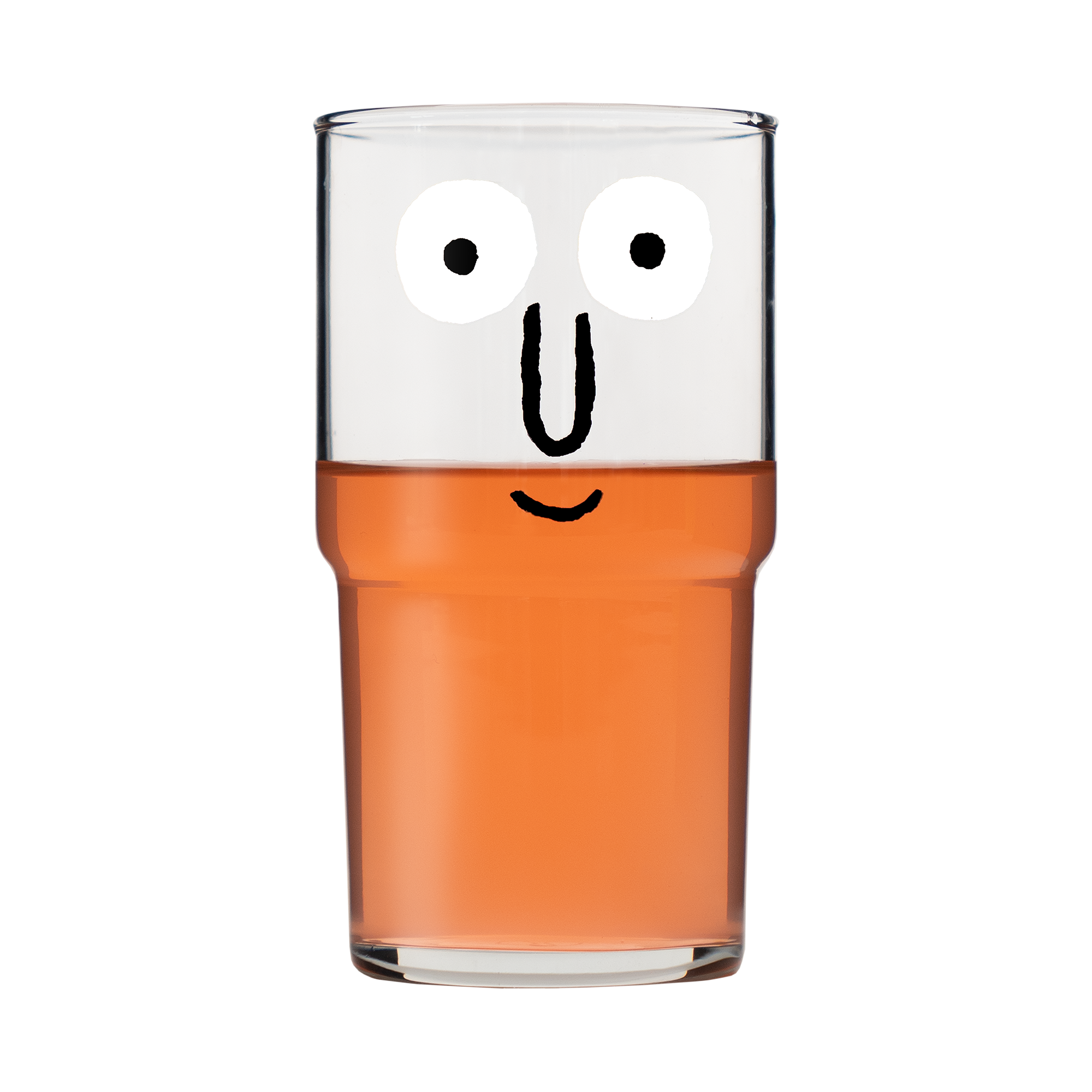 Juice Glass Set