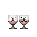 Cognac Glass Set