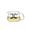 Tea Jug