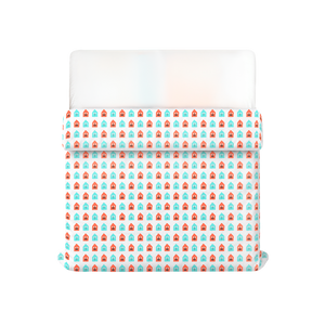 Switch Duvet
