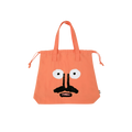 Swimming Bag Coral