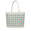 Switch Pattern Bag