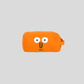 Toiletry Pouch