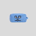 Toiletry Pouch