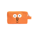 Toiletry Pouch Mini
