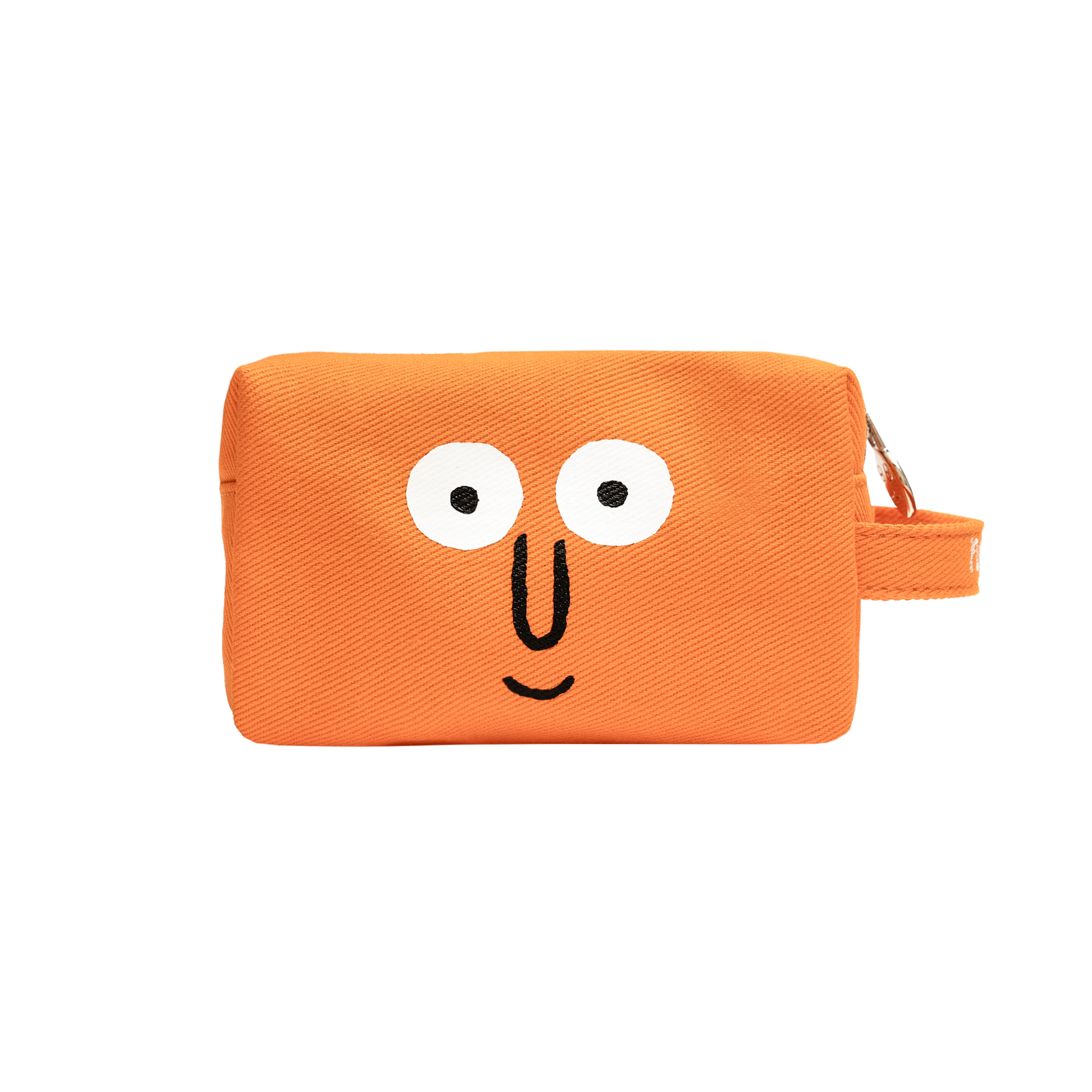 Toiletry Pouch Mini