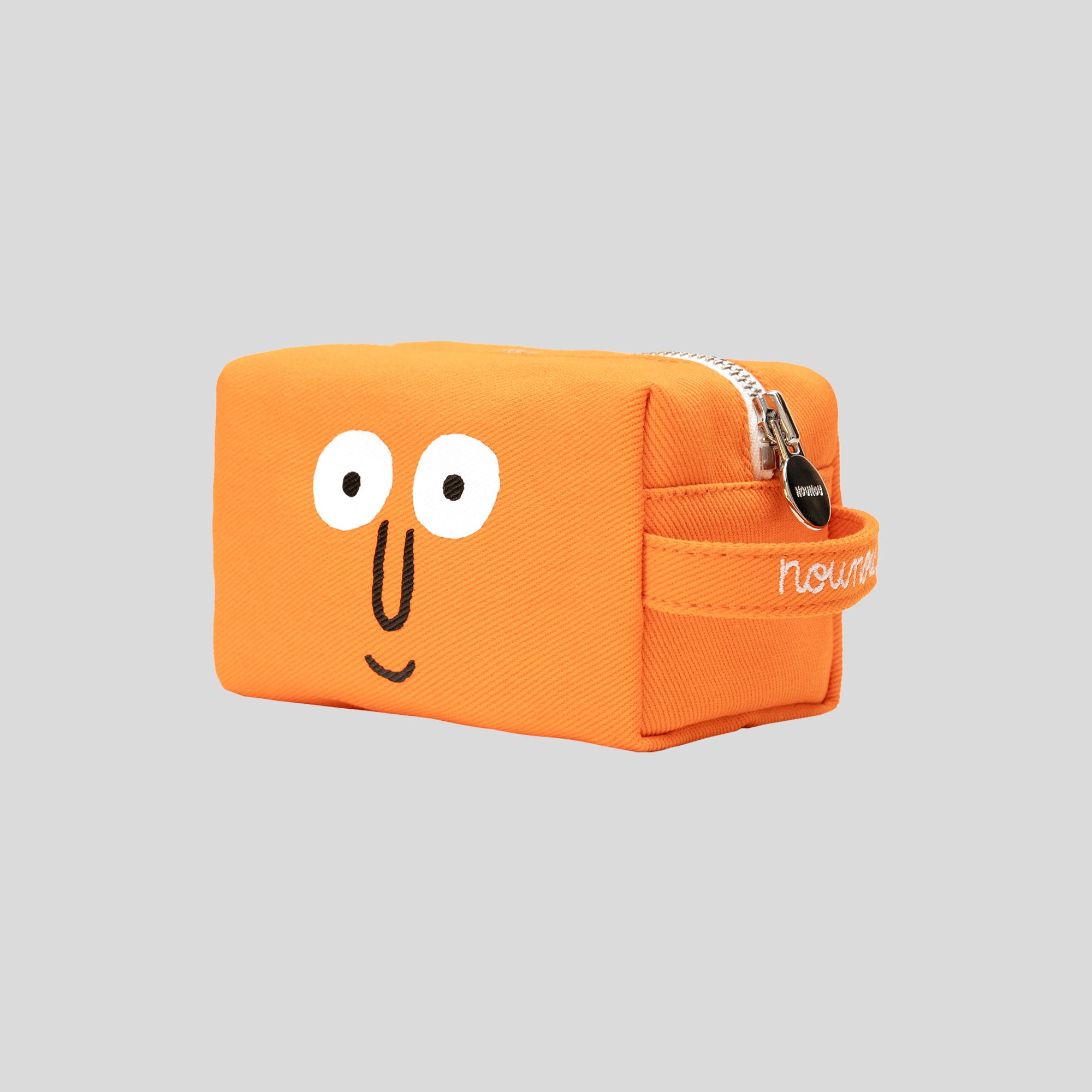 Toiletry Pouch Mini
