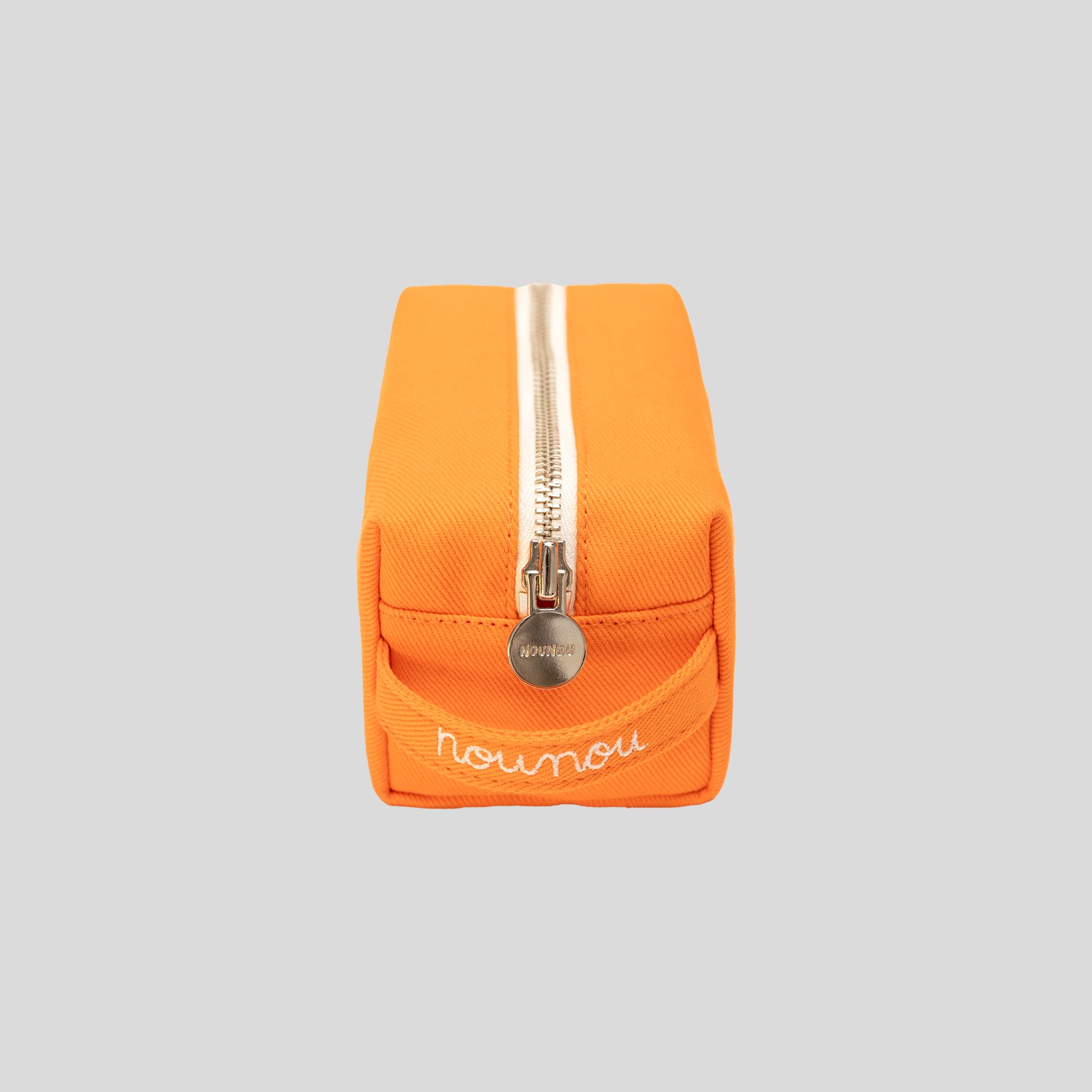 Toiletry Pouch Mini