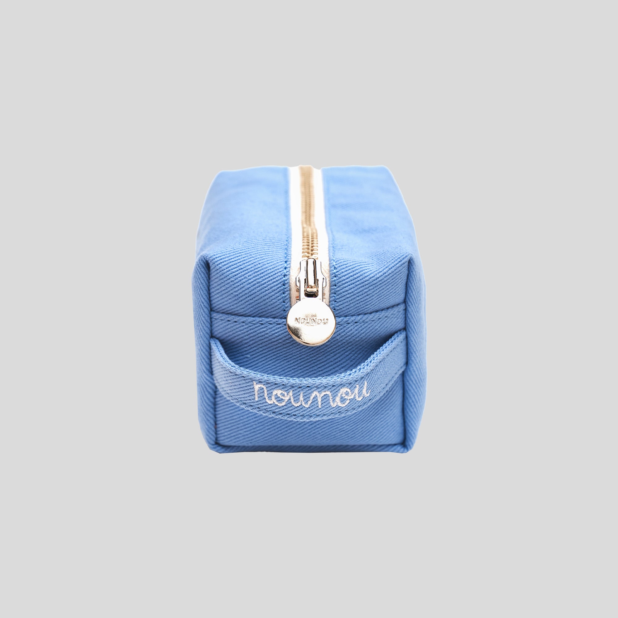 Toiletry Pouch Mini