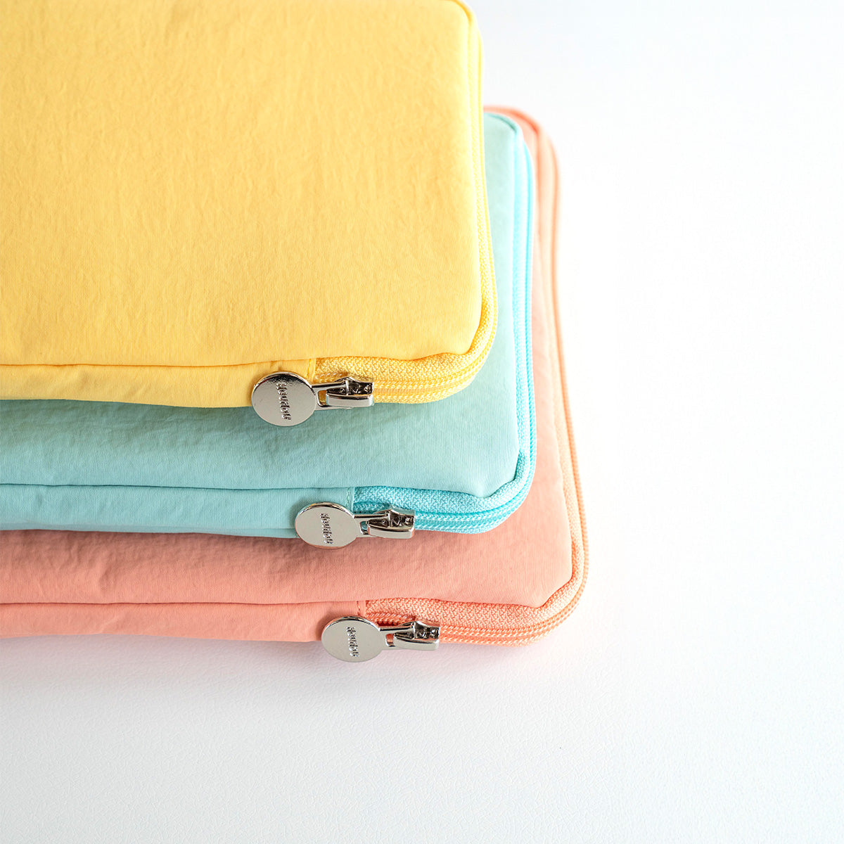 E-Book Pouch
