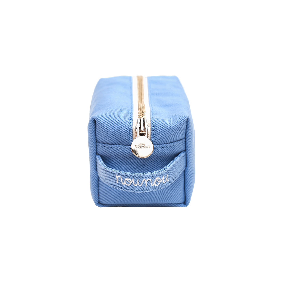 Toiletry Pouch Mini