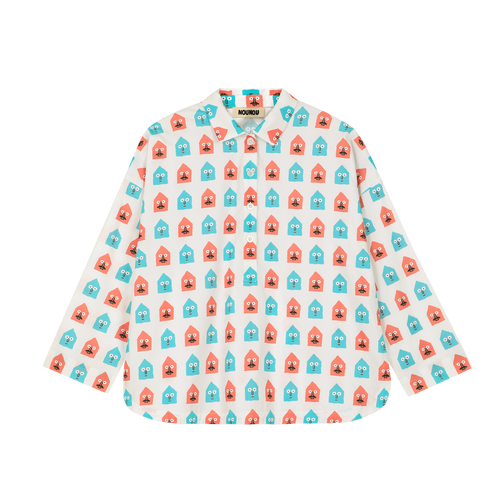 Switch Pyjama