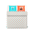 Switch Duvet