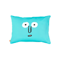 Switch Pillow Cover