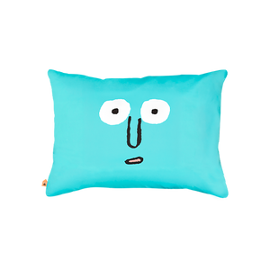 Switch Pillow Cover