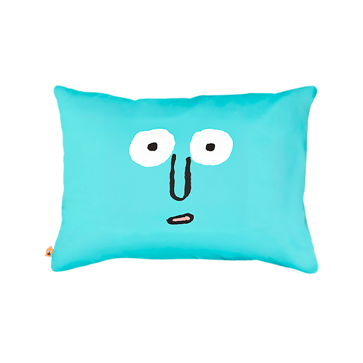 Switch Pillow Cover