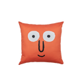 Jean Cushion Cover