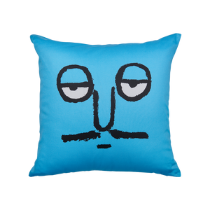 Jae Cushion Cover