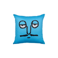 Jae Cushion Cover