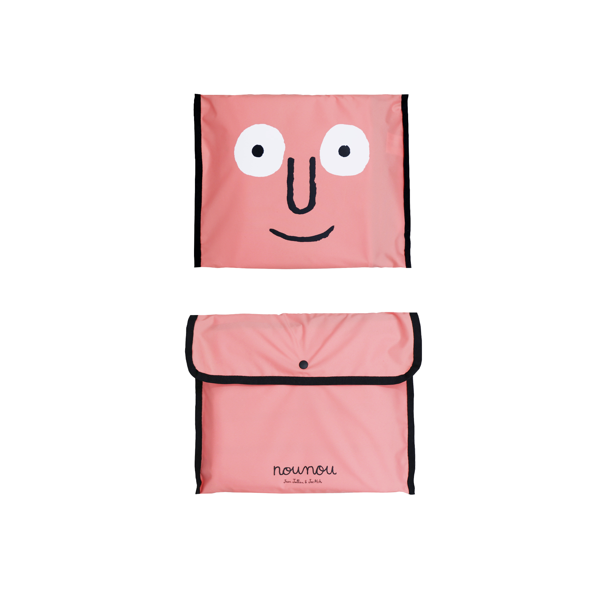 NouNou Picnic Mat