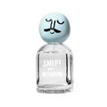 SNIF PAR NOUNOU SEOUL
