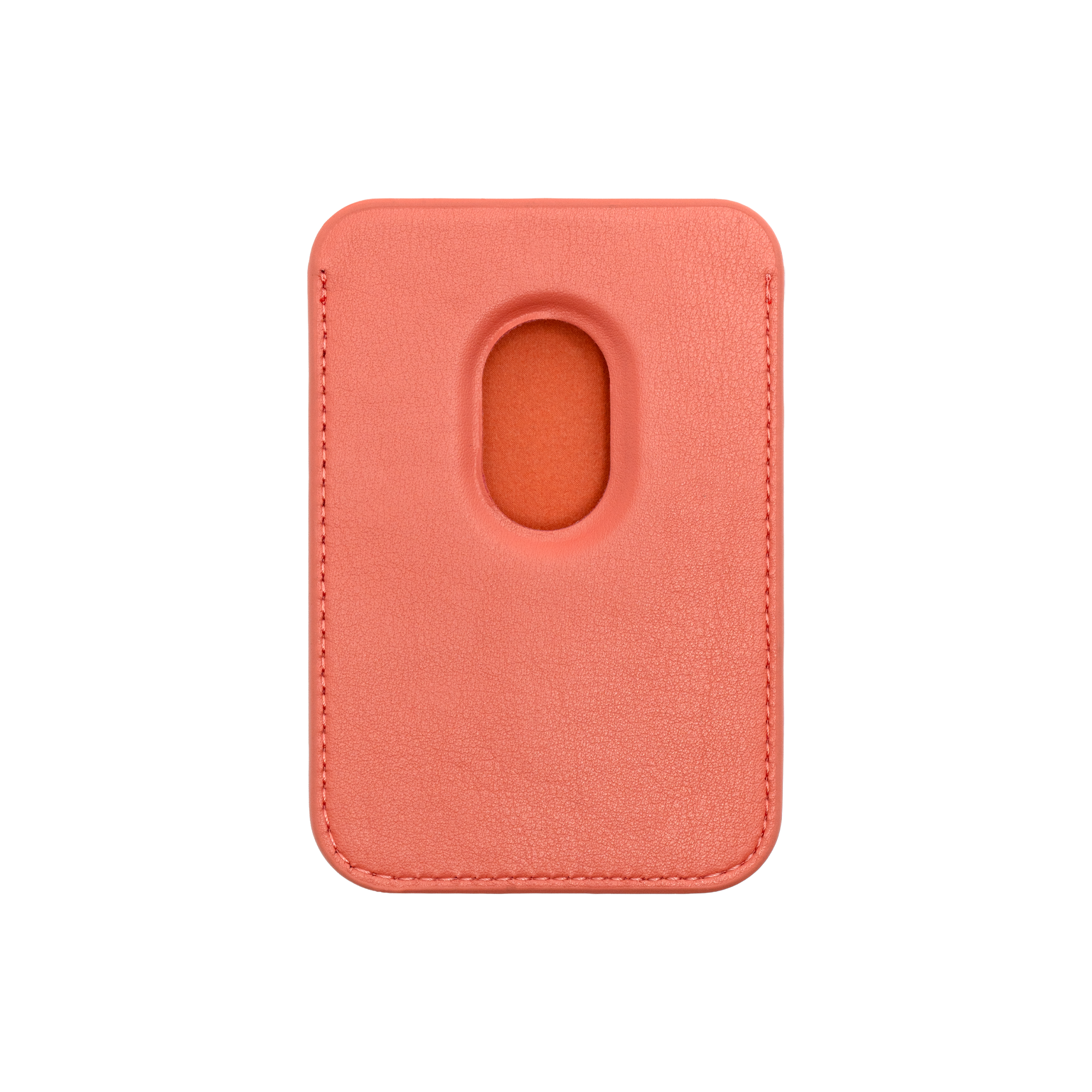 Magnetic Card Case