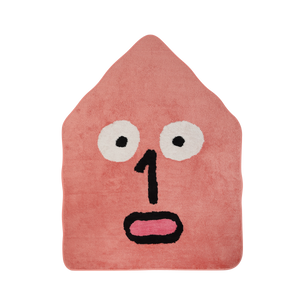 10th Rug