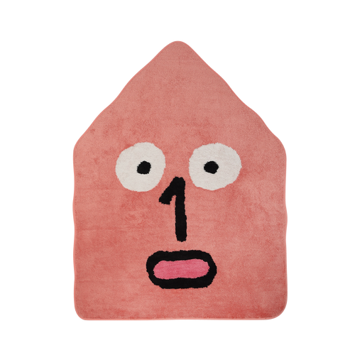 10th Rug