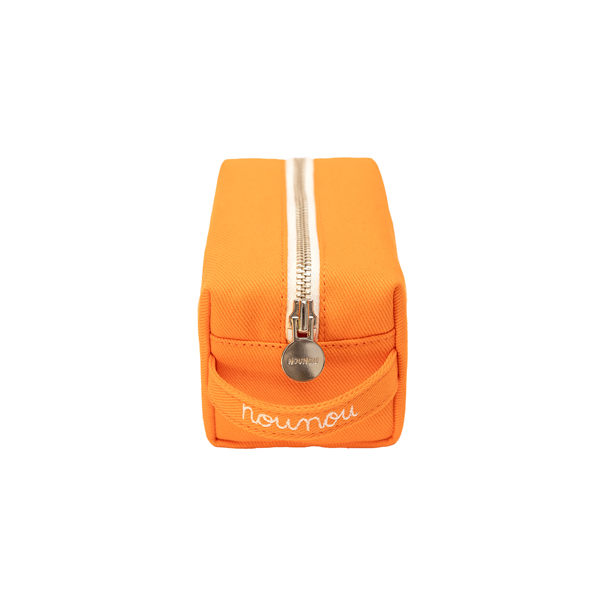 Toiletry Pouch Mini