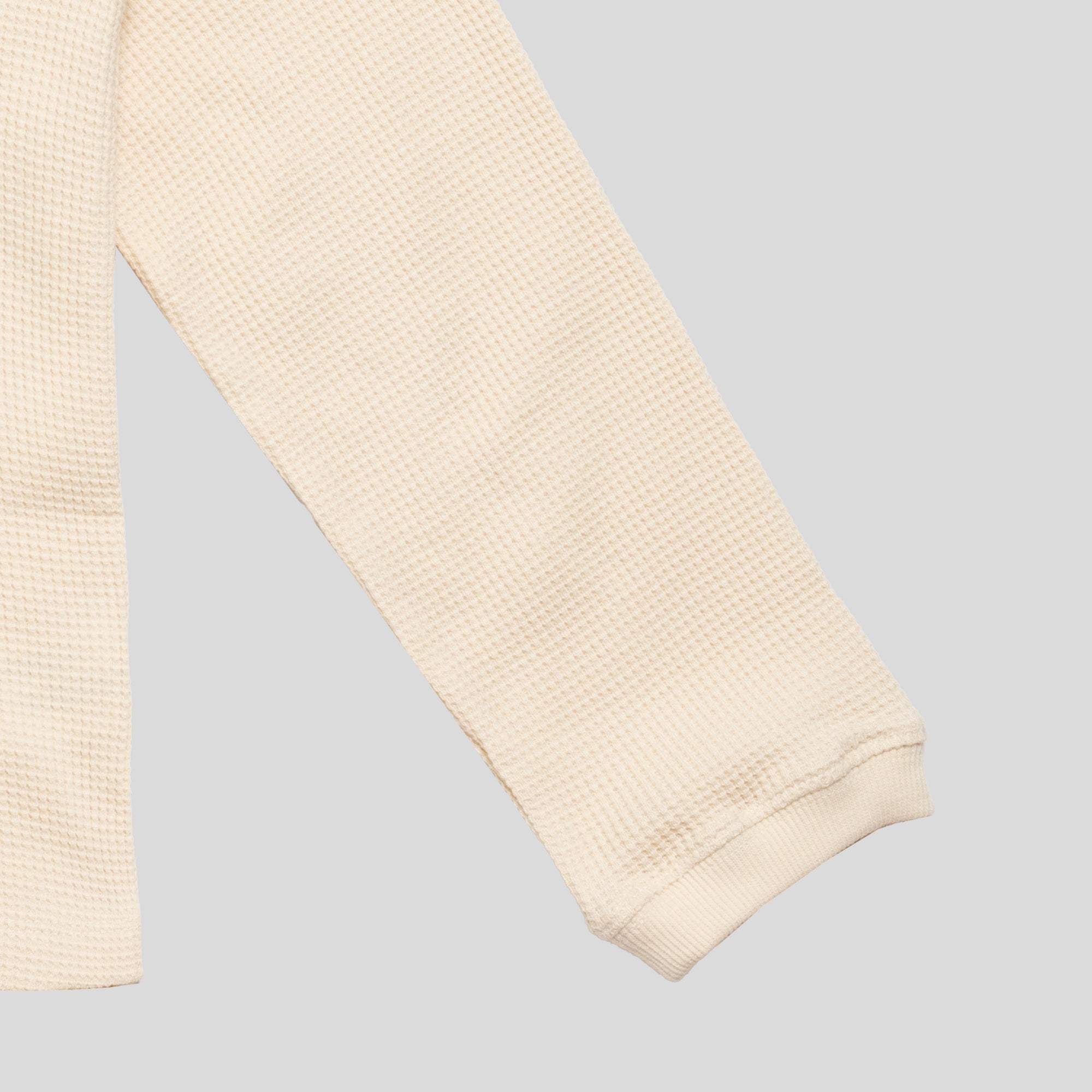 Two people patch tee White for KIDS