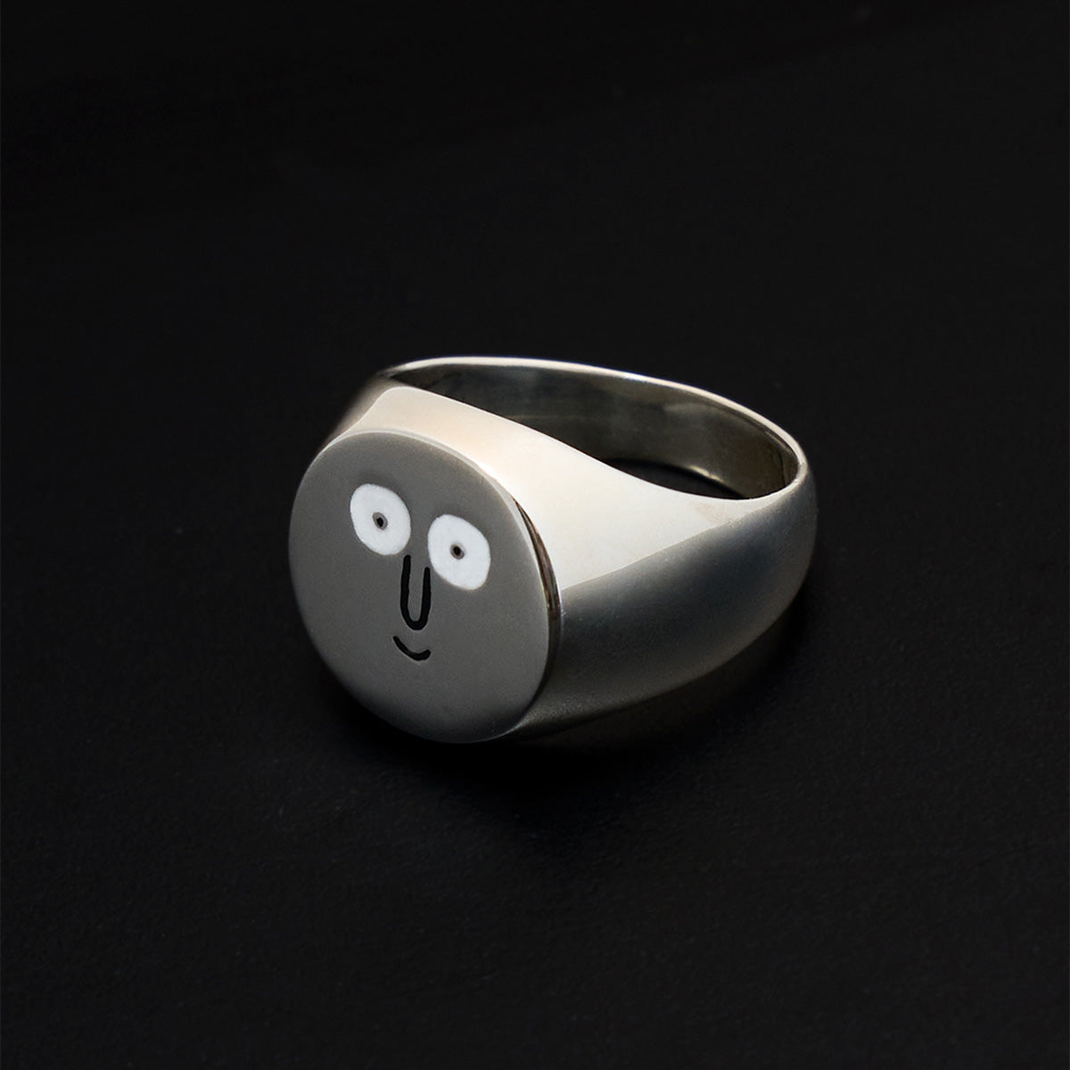 Jean Ring