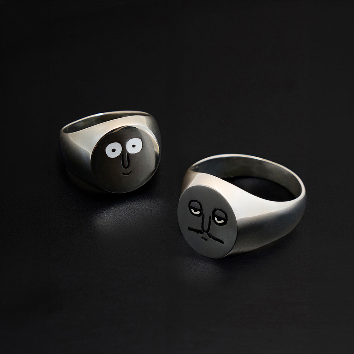 Jean Ring