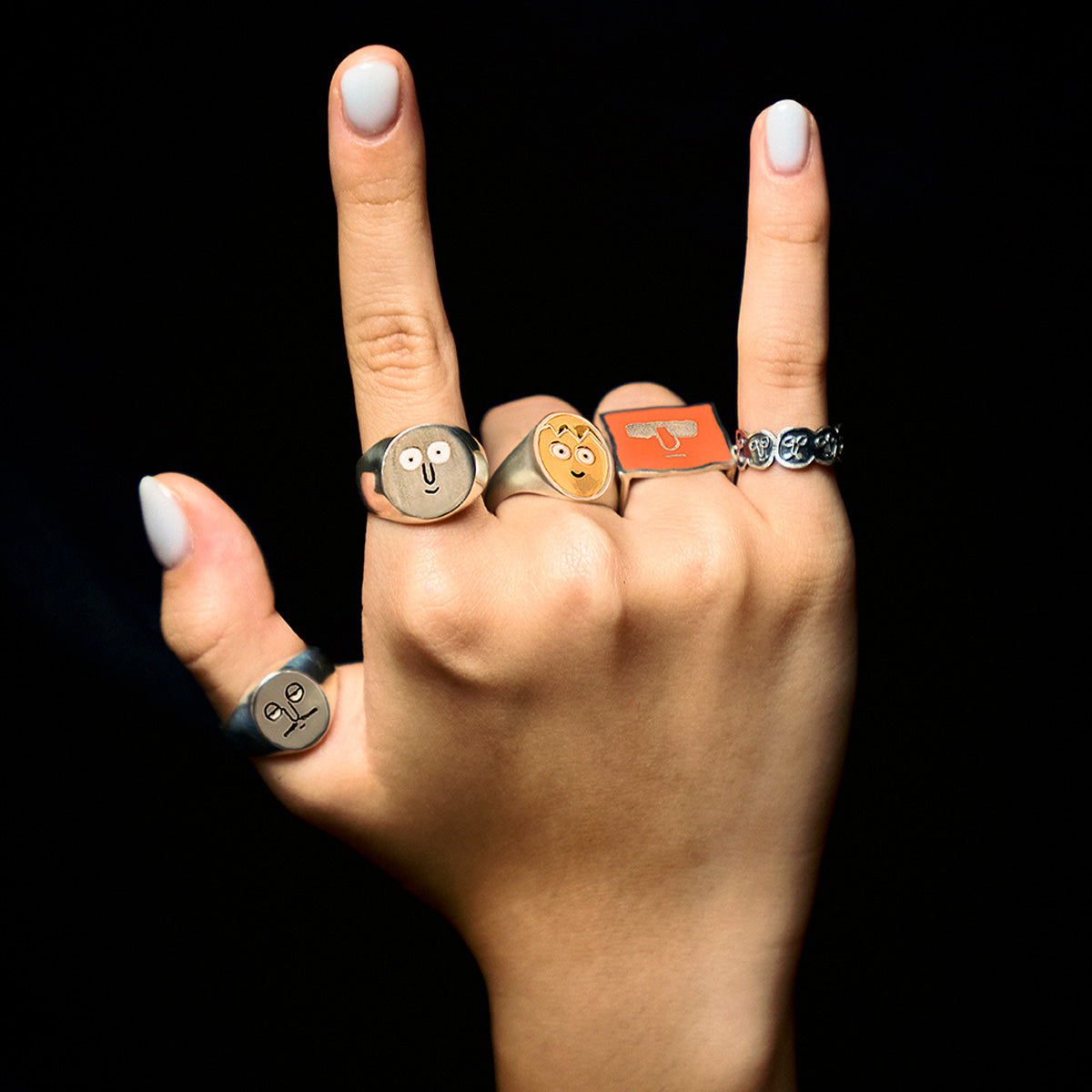 Jean Ring