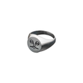 Jae Ring