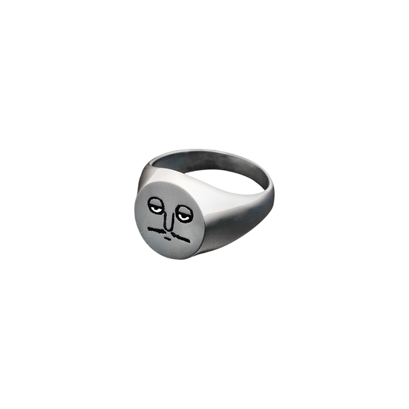 Jae Ring