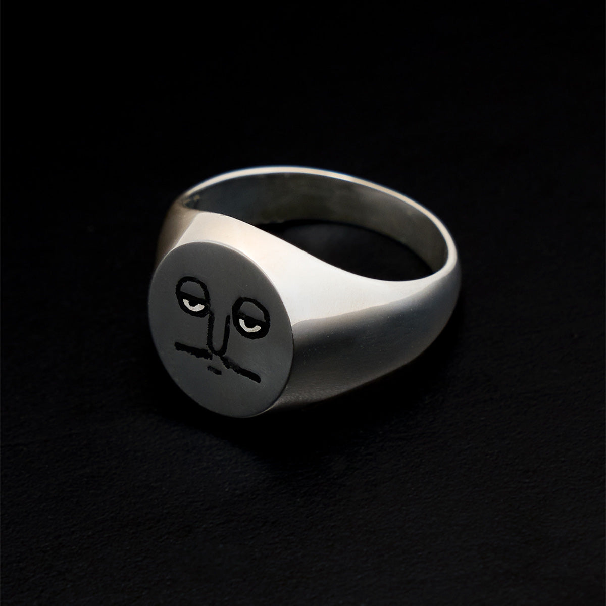 Jae Ring