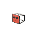 Cube Ring