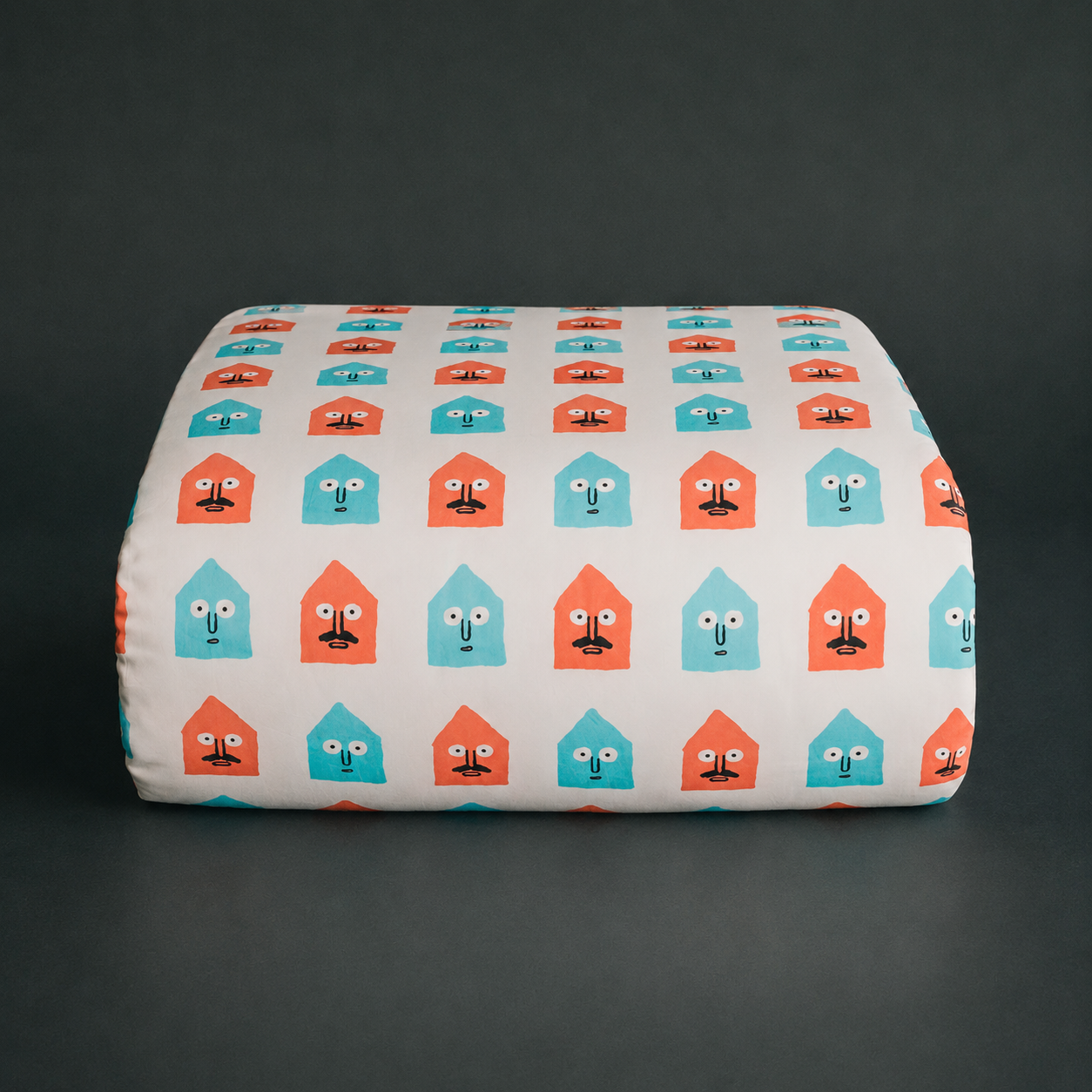 Switch Duvet