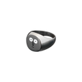 Jean Ring