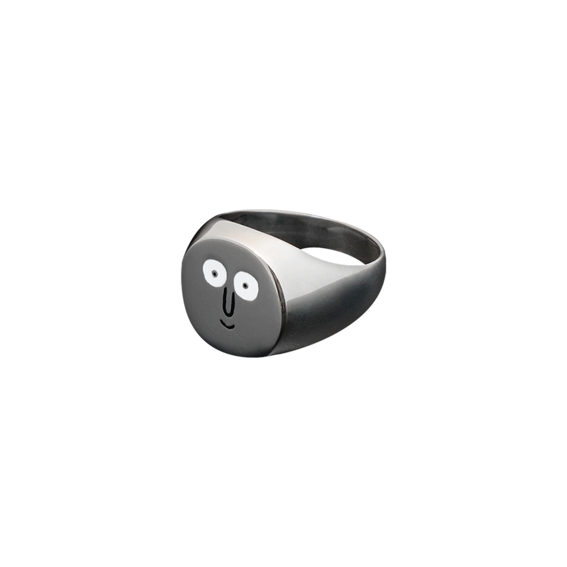 Jean Ring