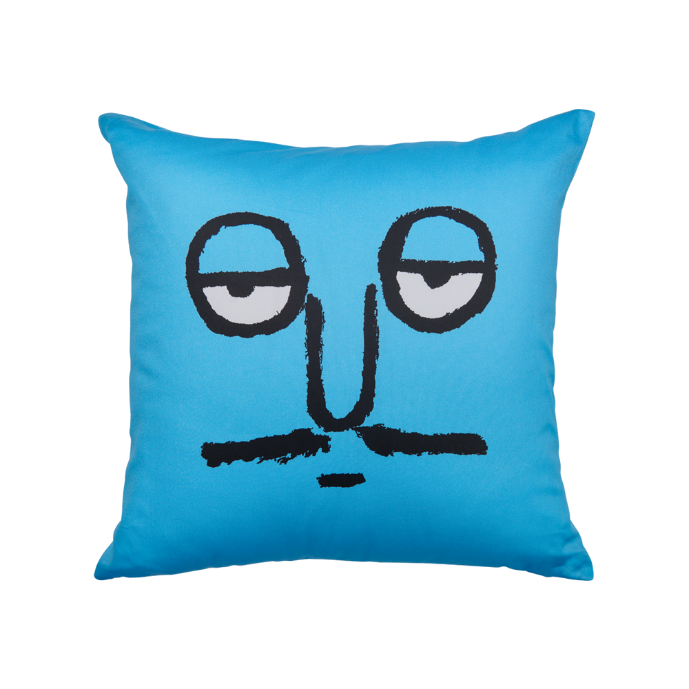 Jae Cushion Cover 7 35 