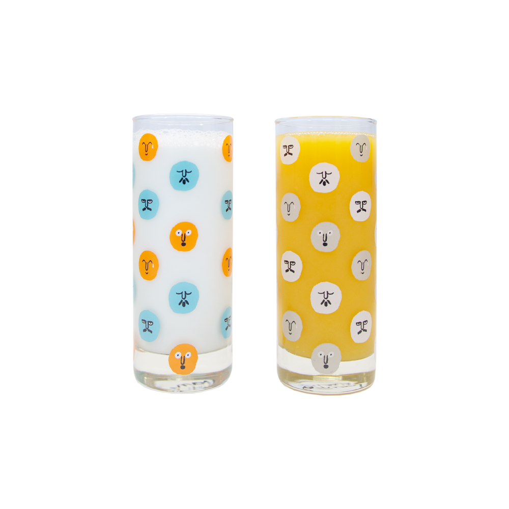 polka-glass-set-5-25a-b