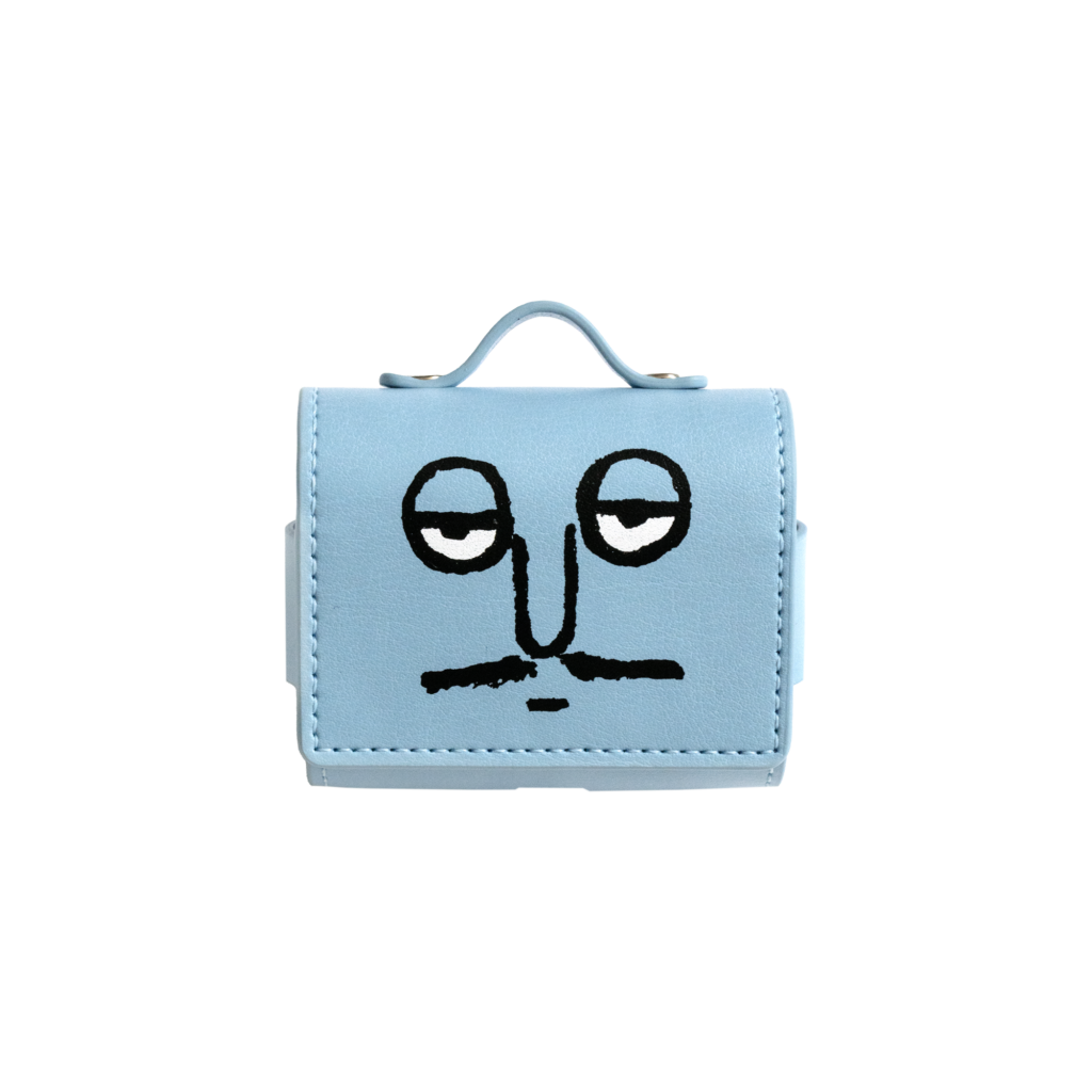 Bags – NouNou Jean Jullien Official Store